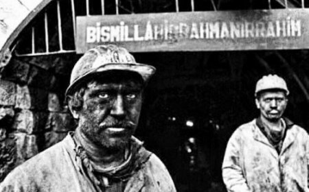 “Taşeron İşçi” Uygulamasıyla Buharlaştırılan Haklar ve Yeni Bir 1 Mayıs