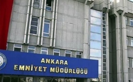 Gözaltında İşkence İddiaları Mutlaka Araştırılmalı; Gerçekse Cezasız Bırakılmamalıdır!