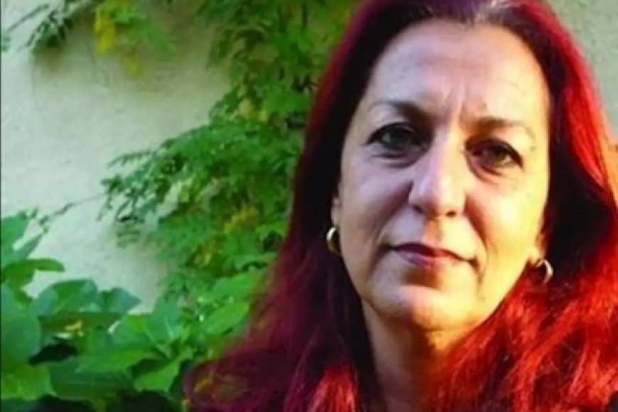 “Barış Bildiri”ne Verilen Hapis Cezası İfade Özgürlüğü Hakkının İhlalidir!