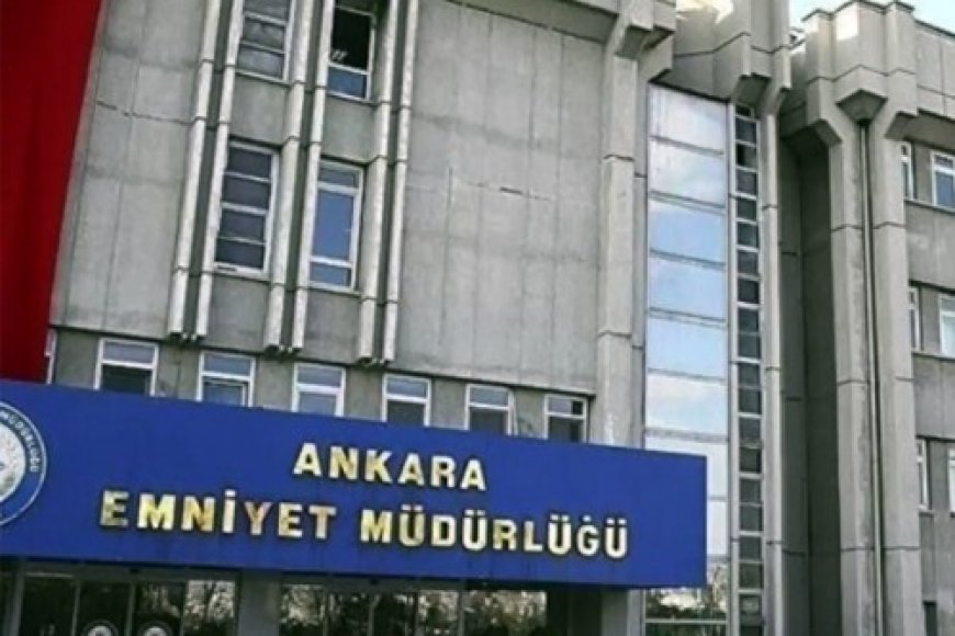 Gözaltında İşkence İddiaları Mutlaka Araştırılmalı; Gerçekse Cezasız Bırakılmamalıdır!