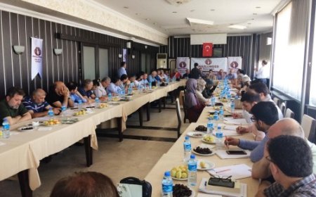 SİVAS VE BAŞBAĞLARDA GERÇEK AÇIĞA ÇIKARILMALI,  MAĞDURİYETLER GİDERİLMELİDİR