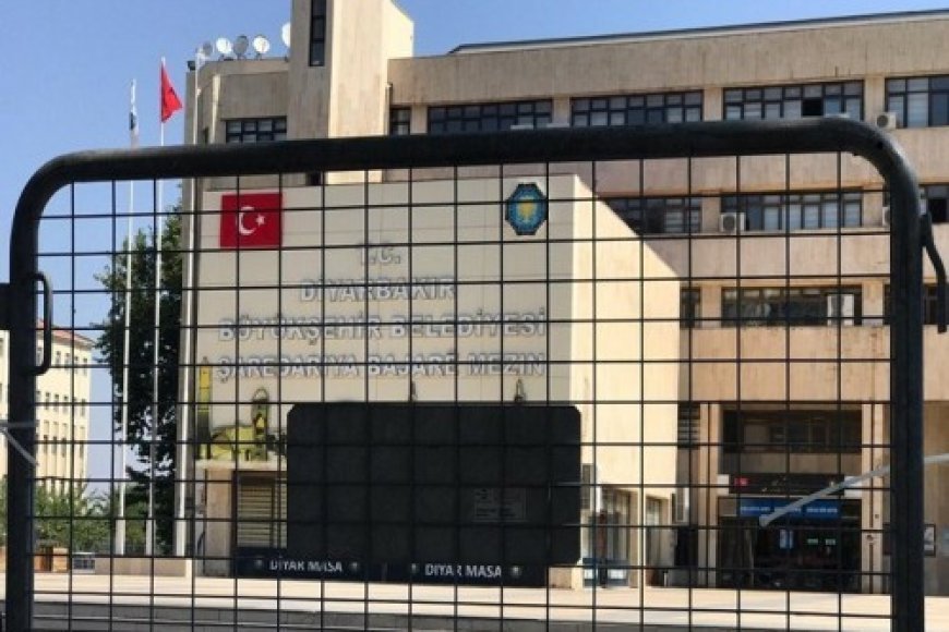 Seçme Ve Seçilme Hakkının Özünü Zedeleyen Uygulamalardan Vazgeçilmelidir!