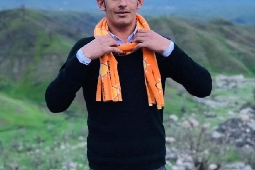 HAKKARİ DERECİK’TEKİ OLAY, ETKİN BİR ŞEKİLDE SORUŞTURULMALI VE FAİLLER AÇIĞA ÇIKARILMALIDIR