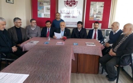 YAKIN TARİHİN UTANÇ GÜNLERİ 11 VE 12 EYLÜL