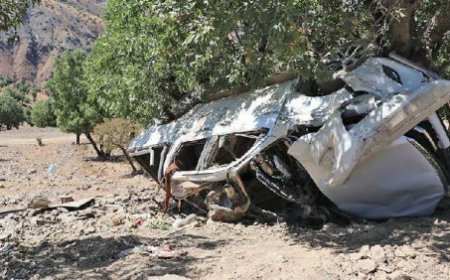 SİVİLLERE YÖNELİK GERÇEKLEŞTİRİLEN YAŞAM VE GÜVENLİK HAKKI İHLALLERİNİ KINIYORUZ.