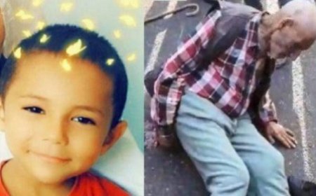 ZIRHLI ARAÇ ÇARPMASI SONUCU YAŞAM ve GÜVENLİK HAKKI İHLAL EDİLMİŞTİR