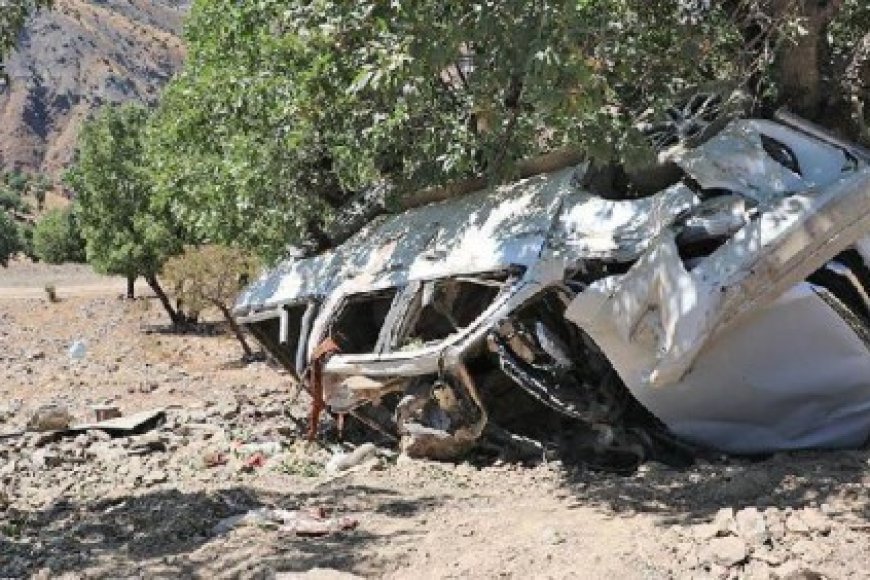 SİVİLLERE YÖNELİK GERÇEKLEŞTİRİLEN YAŞAM VE GÜVENLİK HAKKI İHLALLERİNİ KINIYORUZ.