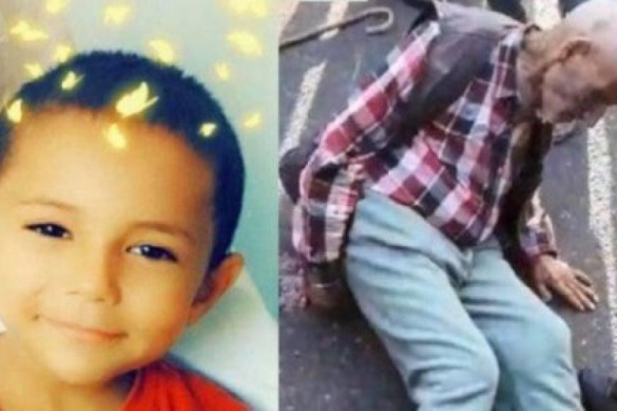 ZIRHLI ARAÇ ÇARPMASI SONUCU YAŞAM ve GÜVENLİK HAKKI İHLAL EDİLMİŞTİR