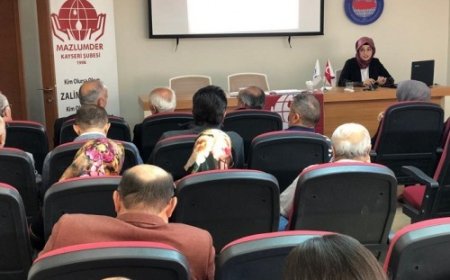 RUANDA DA 100 GÜNDE 800 BİN İNSAN ÖLDÜRÜLDÜ