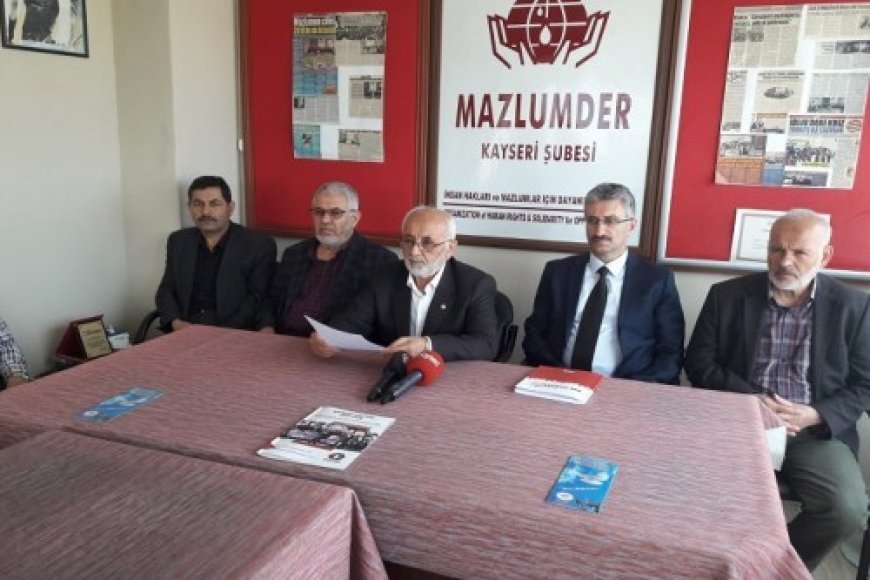 -25 DERECEDE ÖLDÜRÜLDÜLER