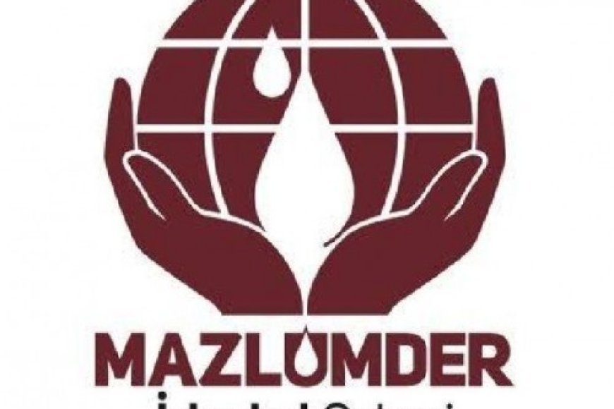 BAZI BELEDİYELERE KAYYIM ATANMASI