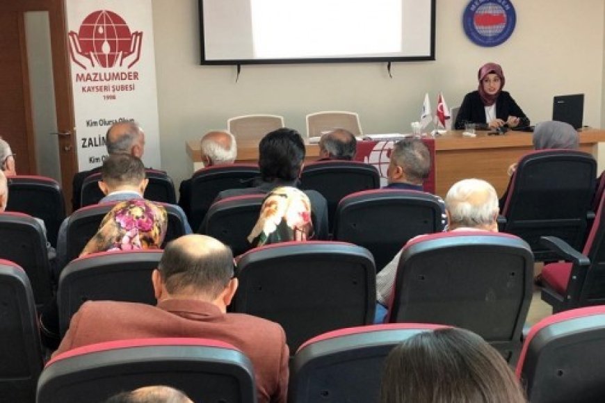 RUANDA DA 100 GÜNDE 800 BİN İNSAN ÖLDÜRÜLDÜ