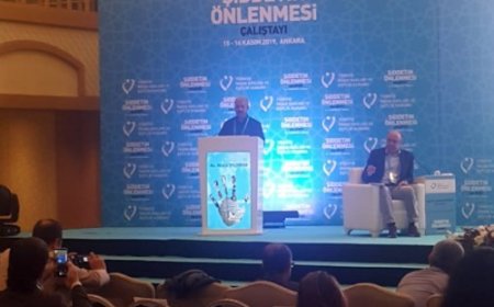 Şiddetin Önlenmesi İçin Çözüm Önerileri