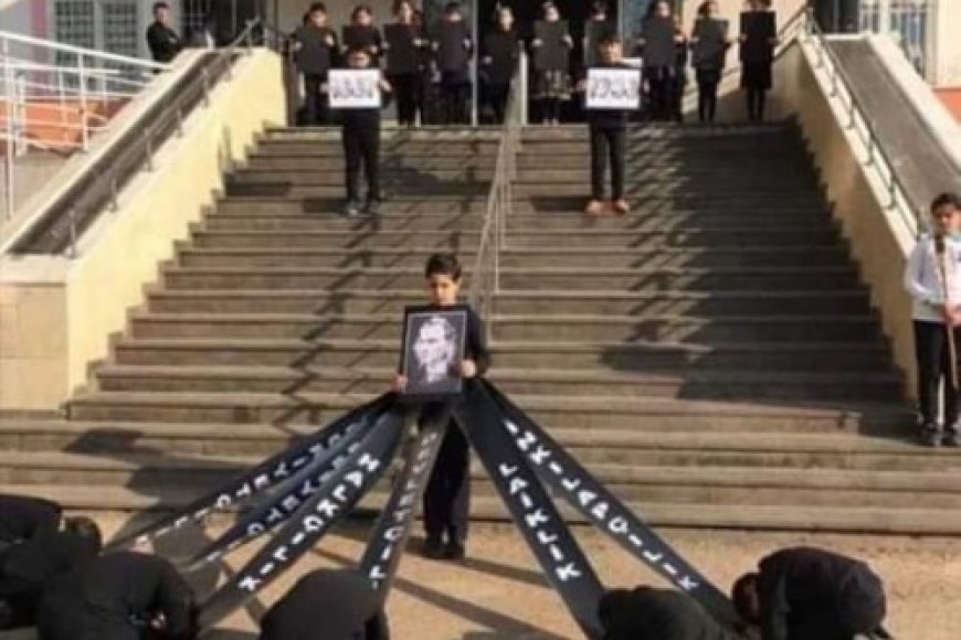 SECDE, SADECE ALLAH'A YAPILIR