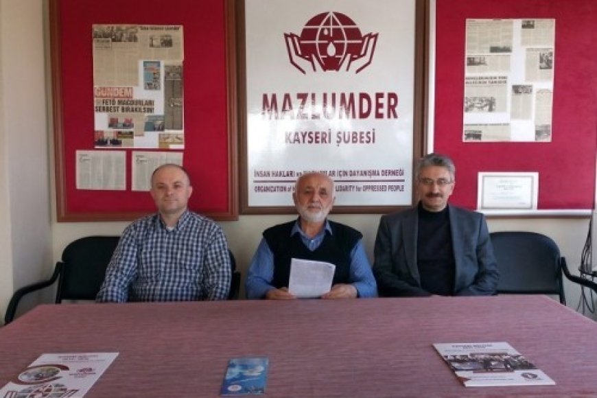 ÇOCUK HAKLARINI KORUMAK, GELECEĞE SAHİP ÇIKMAKTIR