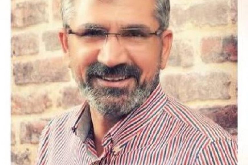 Tahir ELÇİ'nin Failleri Bulunsun