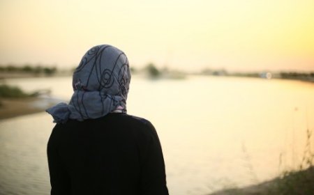 ÖĞRENCİLERİN BAŞÖRTÜSÜNE  MÜDAHALESİ  İDDİASI GÖZLEM RAPORU