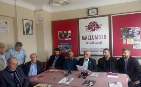 ROBOSKİ (ULUDERE) NİN KATİLLERİ ADALET ÖNÜNDE HESAP VERSİN