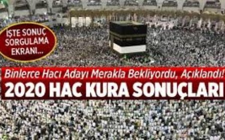 İNSANLAR İBADETLERİNİ ÖZGÜRCE YAPABİLMELİDİR