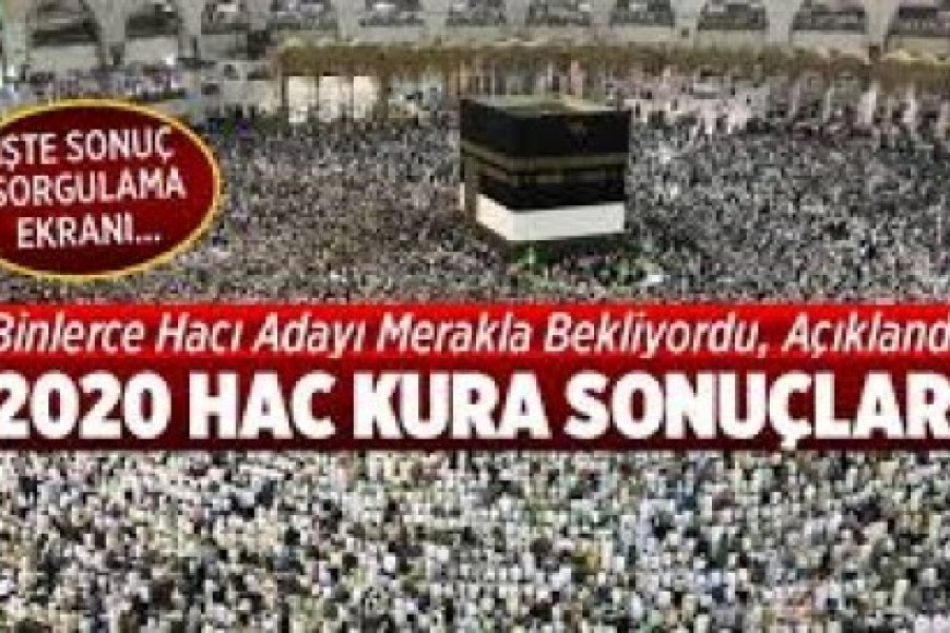 İNSANLAR İBADETLERİNİ ÖZGÜRCE YAPABİLMELİDİR