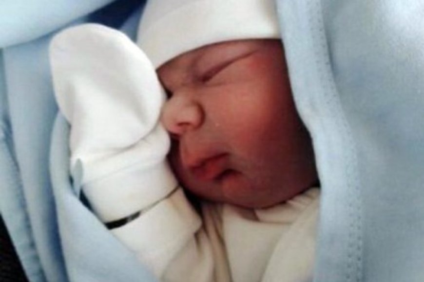 Yeni Doğum Yapmış Kadınların ve Bebeklerinin Özgürlük ve Güvenlik Hakkı İhlal Edilemez