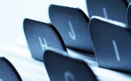 Dernekler Kanununda Yapılmak İstenen Değişiklik Hakkında Basın Açıklaması