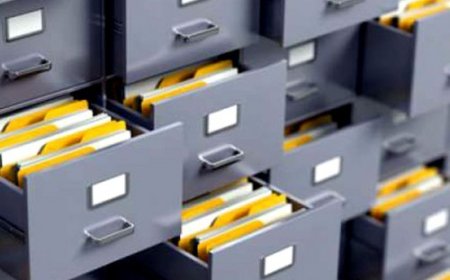 Dernekler Kanununda Yapılmak İstenen Değişiklik Hakkında Basın Açıklaması