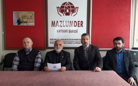 Halepçe Katliamı ve Suriye'de ki Özgürlük Mücadelesi