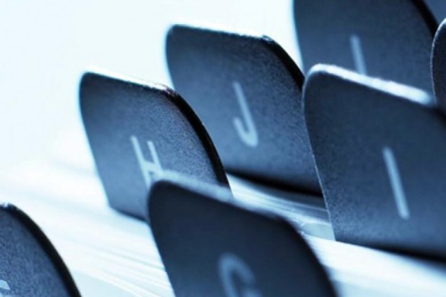 Dernekler Kanununda Yapılmak İstenen Değişiklik Hakkında Basın Açıklaması