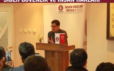 Prof. Dr. Nezir AKYEŞİLMEN