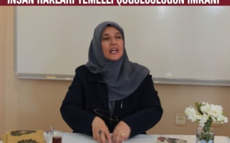 Yar.Doç.Dr. Fatma AKDOKUR