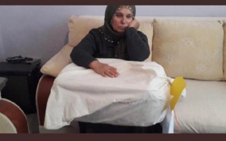 CENAZEYE SAYGI HAKKININ İHLALİ