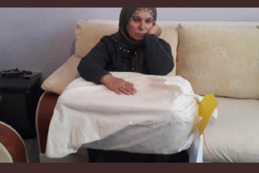 CENAZEYE SAYGI HAKKININ İHLALİ