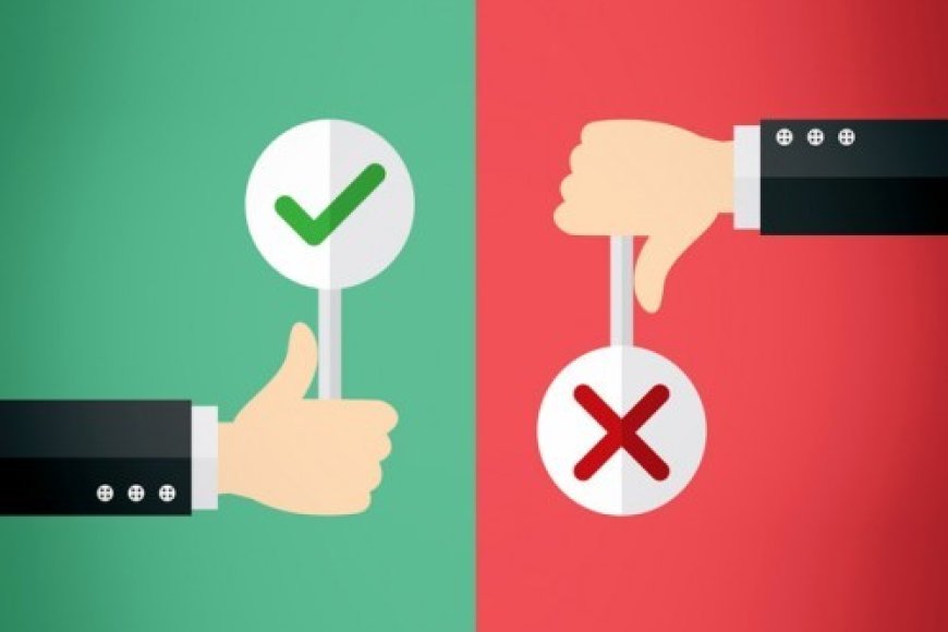 Fikir Özgürlüğüne Darbe Kabul Edilemez