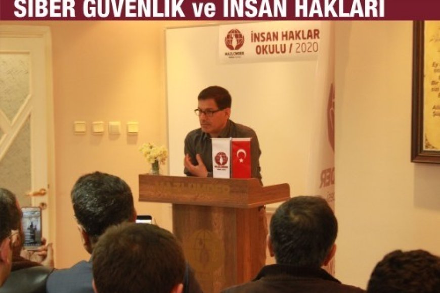 Prof. Dr. Nezir AKYEŞİLMEN