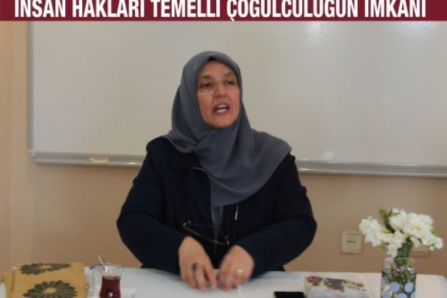 Yar.Doç.Dr. Fatma AKDOKUR
