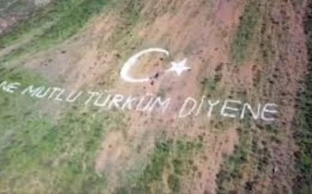 "Kamu gücü, ötekileştirici nitelikteki eylemlerden sakınmalıdır."