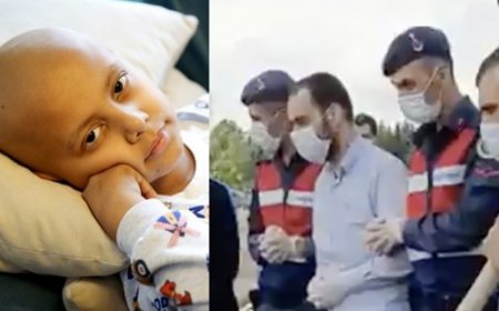 Kanunun Öngördüğü Tedbirler Cezalandırma Aracına Dönüştürülmemelidir