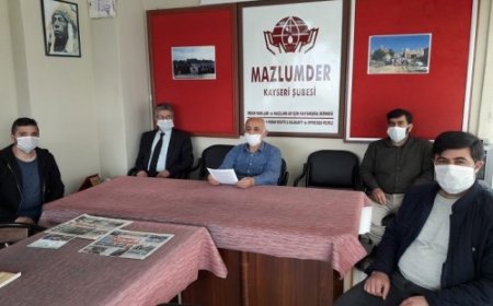 ÖZALP SALDIRISI, İNSAN HAK VE  HAYATINA SALDIRIDIR