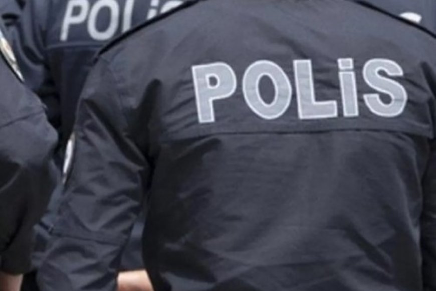 Kolluğun Silah Kullanma Yetki ve Pratikleri Gözden Geçirilmelidir!