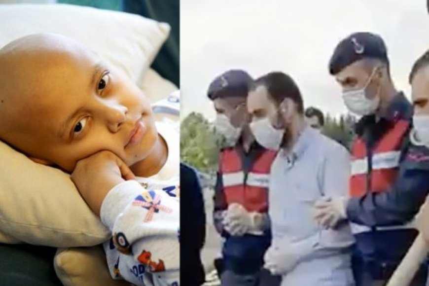 Kanunun Öngördüğü Tedbirler Cezalandırma Aracına Dönüştürülmemelidir