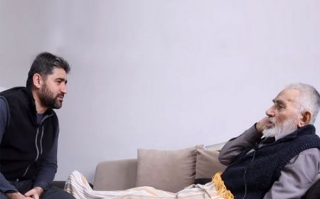 Özgürlüklerin Yargısal Süreçlerde Yok Sayılması Kabul Edilemez!