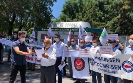 KATLİAMIN 27. YILINDA MAĞDURLAR HȂLȂ HAPİSTE