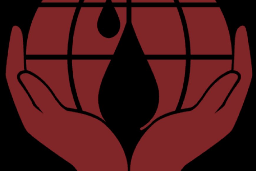 Sivas ve Başbağlar'ın Gerçek Failleri Ortaya Çıkartılmalı, Mağduriyetler Giderilmelidir!