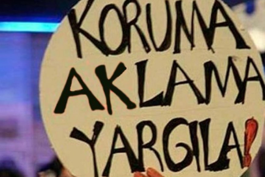 İşkence ve Kötü Muameleye Tolerans Gösterilmesi Kabul Edilemez!