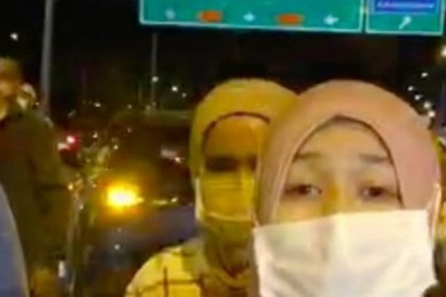 UYGUR TÜRKLERİNİN HAK ARAMA HÜRRİYETİ KISITLANAMAZ