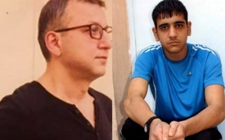 Cezaevlerindeki Ölüm Hadiseleri Etkin Bir Şekilde Soruşturulmalıdır!