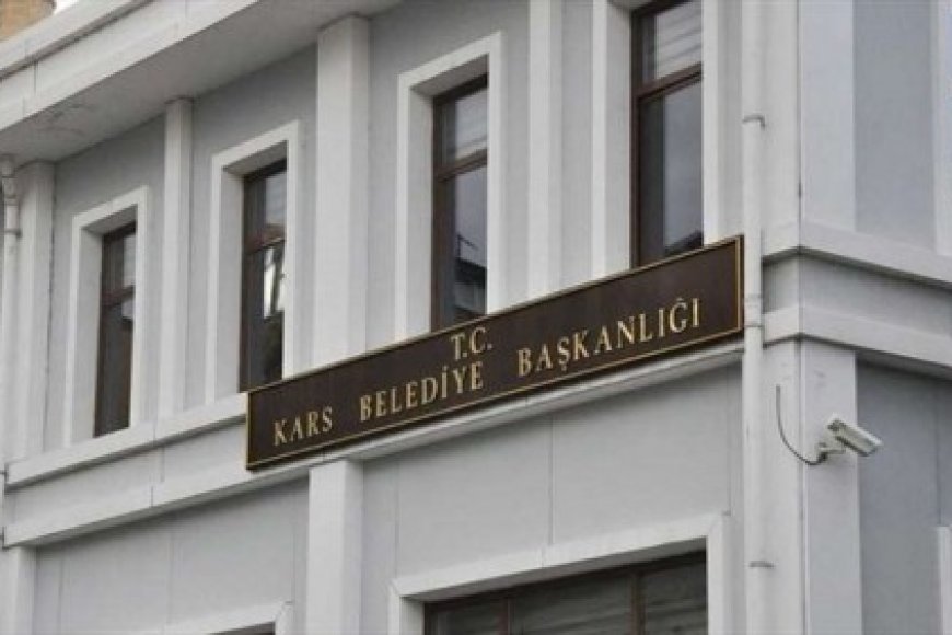 Sistematik Hale Getirilen Kayyım Atamaları, Seçmen İradesini Ortadan Kaldırmaktadır