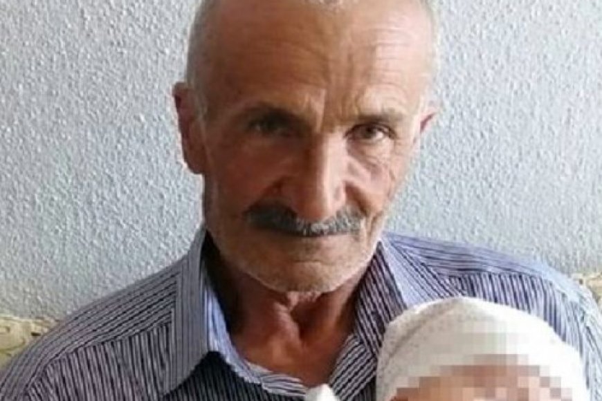 Helikopterden Atıldığı İddia Edilen Şahıs Hastanede Hayatını kaybetmiştir; Etkili Bir Soruşturma İle Olay Aydınlatılmalıdır!