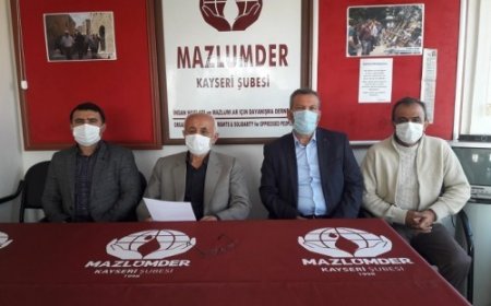 SIĞINMACILARIN DİL VE KÜLTÜR SIKINTISI